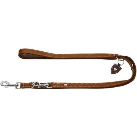 Hunter Verstelbare Riem Tara - 200 cm x 15 mm