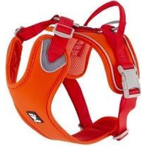 Hurtta Weekend Warrior Eco Harness 100/120 cm