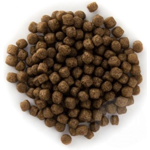 Coppens Koivoer Grower 3 mm 15 kg