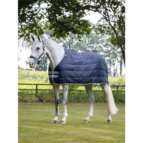 Le Mieux Arika Rug Liner - Model: 100g - Maat: 145/195/6.6