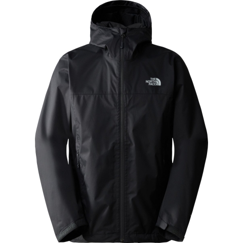 The North Face - Men's Fornet Jacket