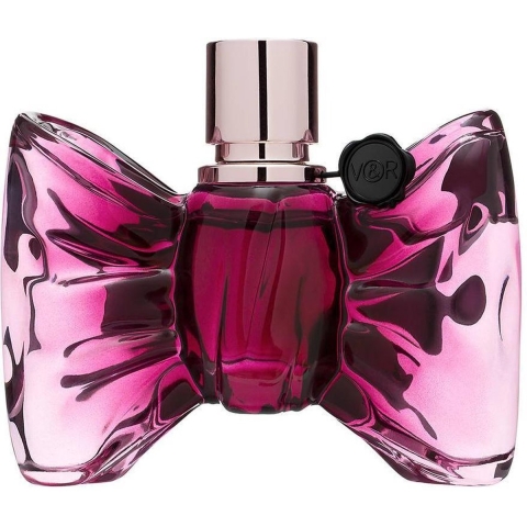 Viktor & Rolf Bon Bon - 50ml - Eau de parfum