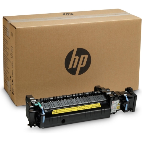 HP - B5L36A - Fuser Kit