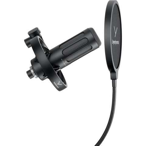 Beyerdynamic USB microfoon M70 PRO X