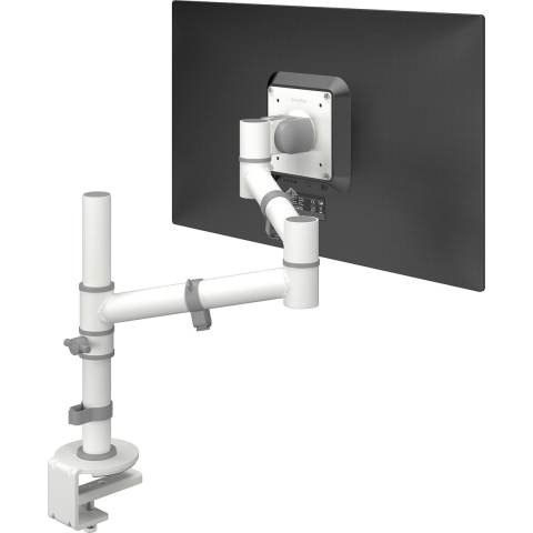 monitor arm 1 scherm