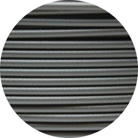 colorFabb VARIOSHORE TPU ZWART 2.85 / 2000 - 8720039151345 - 3D Print Filament