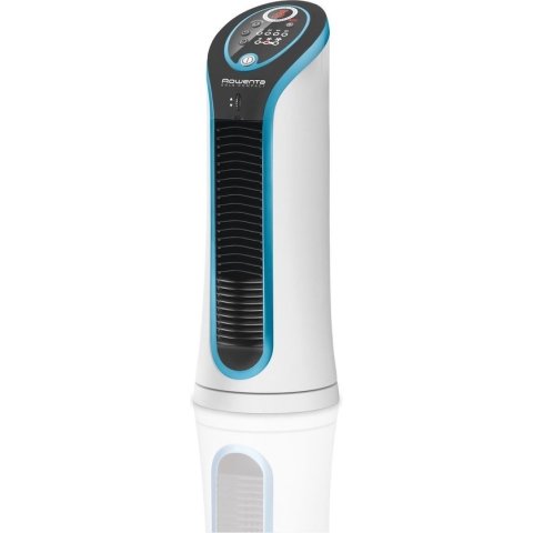 Rowenta Eole Compact VU6210F0 - Ventilator