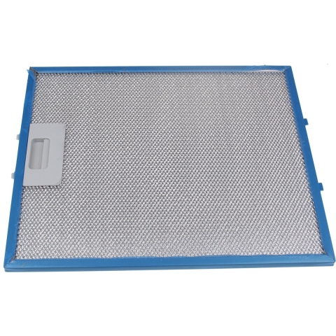 NOVY 508-9008 Filter afzuigkapaccessoire