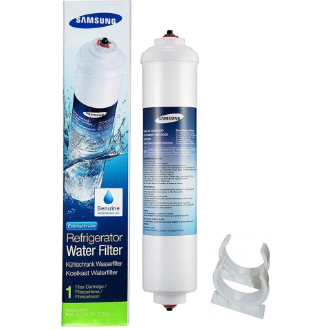Samsung Waterfilter HAFEX DA29-10105J