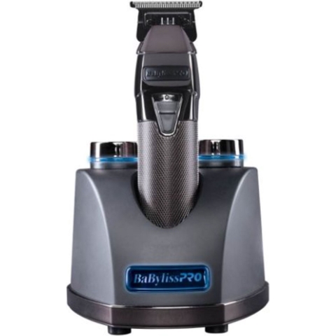 Babyliss Pro 4artists SnapFX Trimmer FX797E