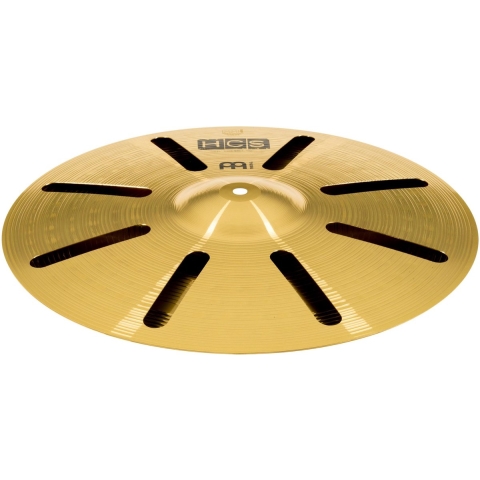 Meinl HCS 16 Trash Stack - HCS 16 Trash Stack