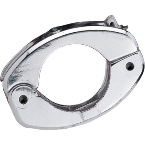 Gibraltar Memory Lock SC-GCHKML - Klem voor drums