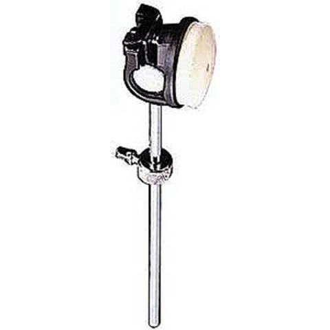Tama CB90F Felt drum beaters