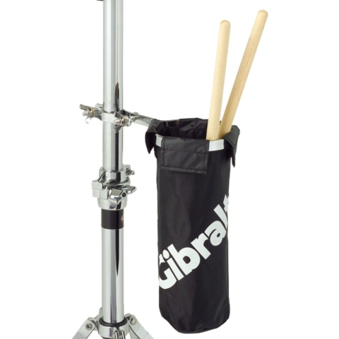 Gibraltar Stick Holder SC-SH  - Houder voor drums