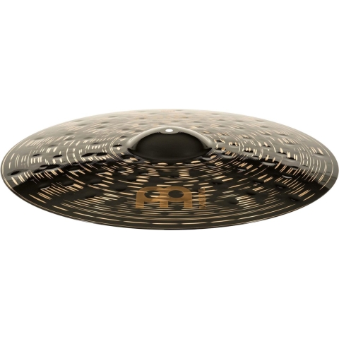 Meinl CC22DAR Classics Custom Dark Ride 22" - Ride bekken