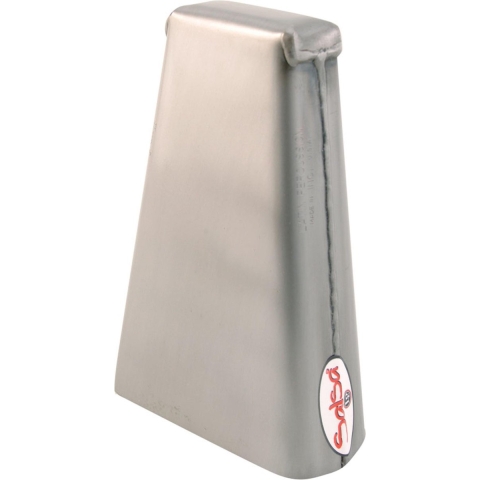 Latin Percussion LP ES4 Salsa Bongo Cowbell Handheld handheld cowbell