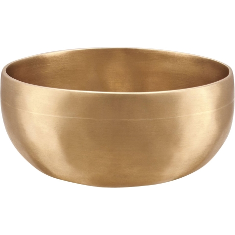 Meinl Singing Bowl SB-U-500, Universal Series, 450 - 500 g - Klankschaal