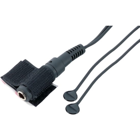 Shadow SV 2 Violine Transducer 2 Elemente - Pickup voor gitaar