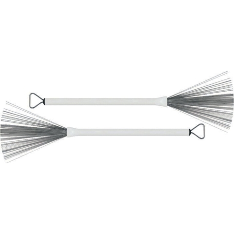 Vic Firth Jazz Brush - Brush