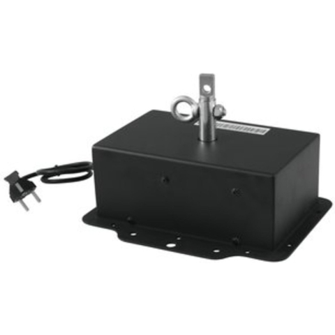 EUROLITE MD-3030 DMX Safety Spiegelbolmotor