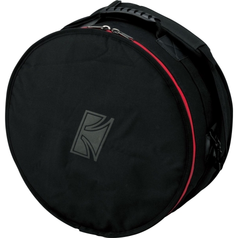 Tama Snare Bag SBS14 - Snare tas