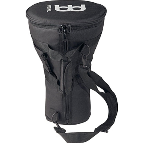Meinl Djembe Bag MDJB-L, large - Percussie tas
