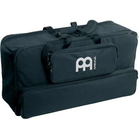 Meinl MTB Timbales Bag - Percussie tas