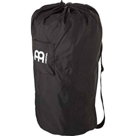 MSTCOB Conga Gig Bag universeel, B-Stock