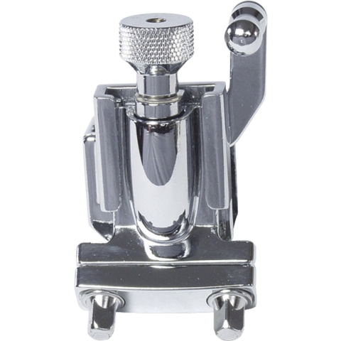 Piccolo Abhebung SC-DPTO, Deluxe Classic