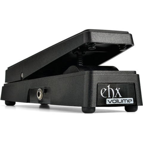 EHX Volume Pedal