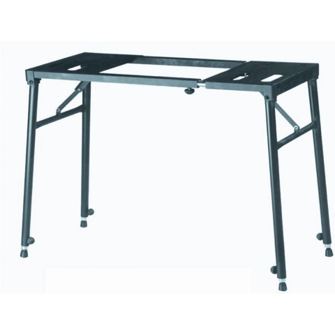 QuikLok WS-420 - Keyboard statief