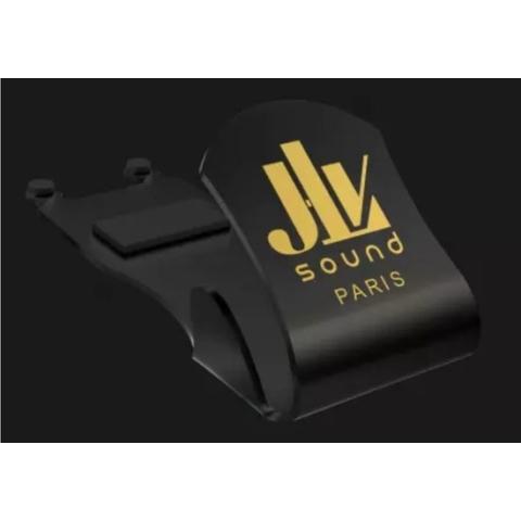 JLV Tenor Saxofoon Cap