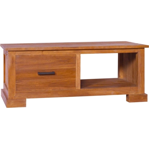 vidaXL-Tv-meubel-90x50x37-cm-massief-teakhout