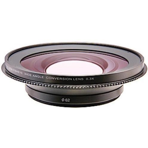 Raynox-MX-3062-Pro-Semi-Fisheye-lens-0-3x