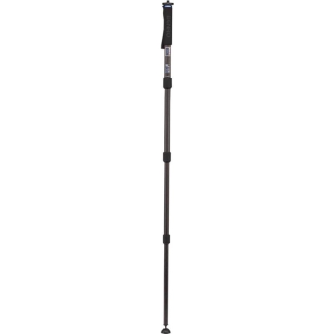 Benro Monopod Mach3 MMA38C