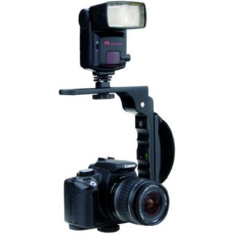Falcon Eyes Camera Beugel FB-200