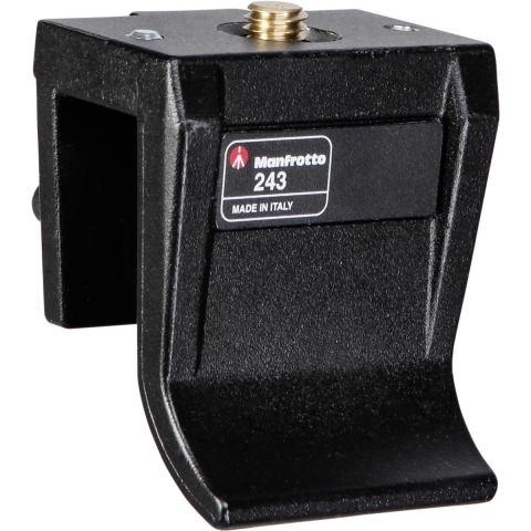 Manfrotto - 243 - Accessory