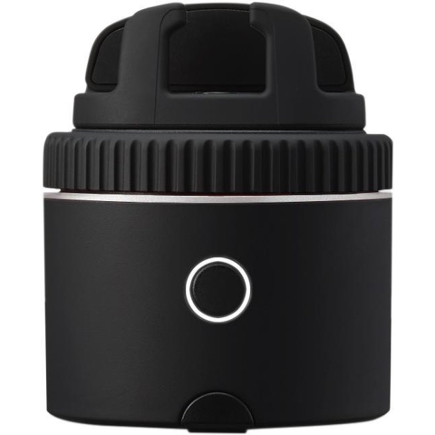 Pivo Pod - Smartphone statief - Active