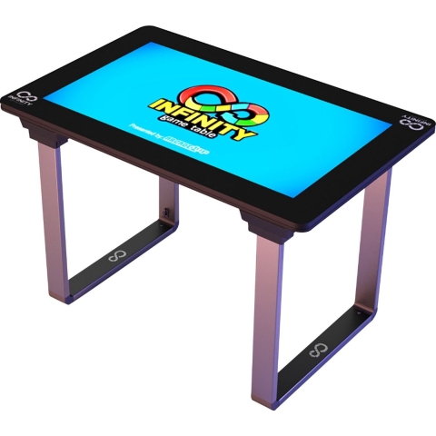 Arcade1Up - Infinity Game Table - 40+ spellen inbegrepen