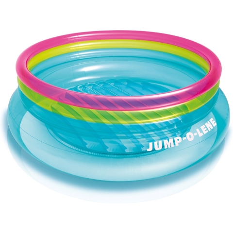 JUMP-O-LENE