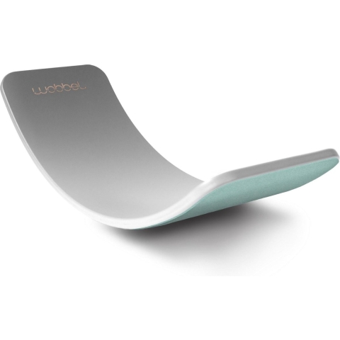 Wobbel Original Limited Original Pebble Vilt Lucht