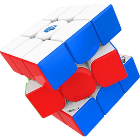 Gan Mini M Pro 3x3 53mm