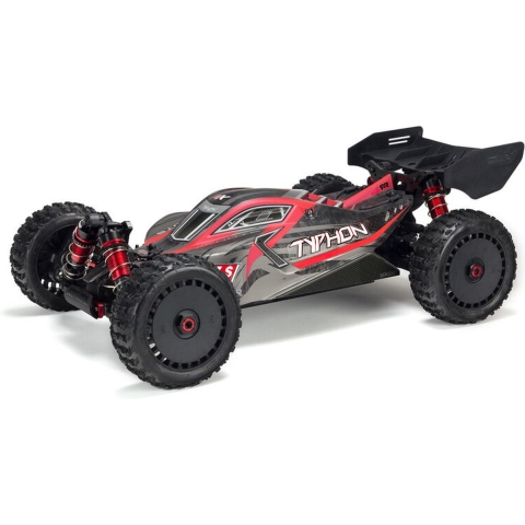 ARRMA Typhon, Buggy, 1:8, 3,42 kg
