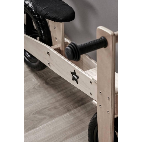 Kids Concept - Loopfiets NEO - Buitenspeelgoed