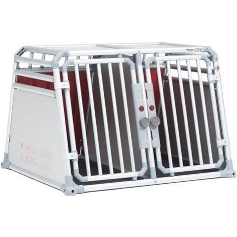 Proline Pro 22 Autobench - L - 66 x 97 x 94 cm