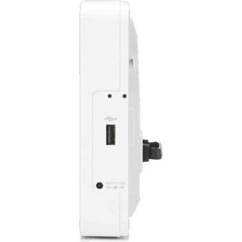 Aruba Instant On AP11D (exclusief stroomvoorziening) - Toegangspunt HPE R2X16A Wit