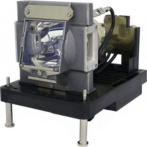 Beamerlamp geschikt voor de NEC PX700W2 beamer, lamp code NP22LP 60003223. Bevat originele UHP lamp, prestaties gelijk aan origineel.