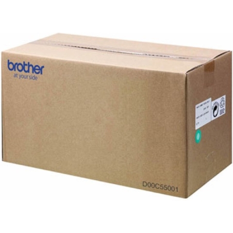Fuser DCP-L8410CDW