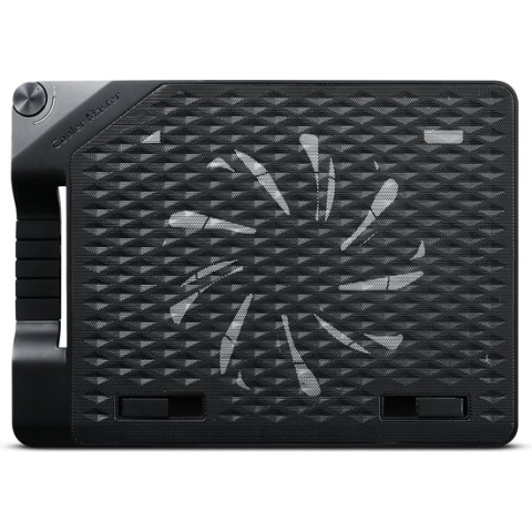 Cooler Master NotePal ErgoStand III Notebook Cooler
