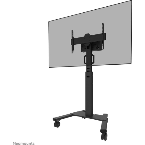 TV Mount Neomounts FL50S-825BL1 37" 70 Kg